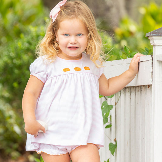 The Ultimate Guide for Moms and Pima Cotton Clothing