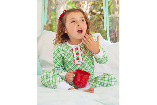 20% OFF CHRISTMAS LOUNGEWEAR COLLECTION