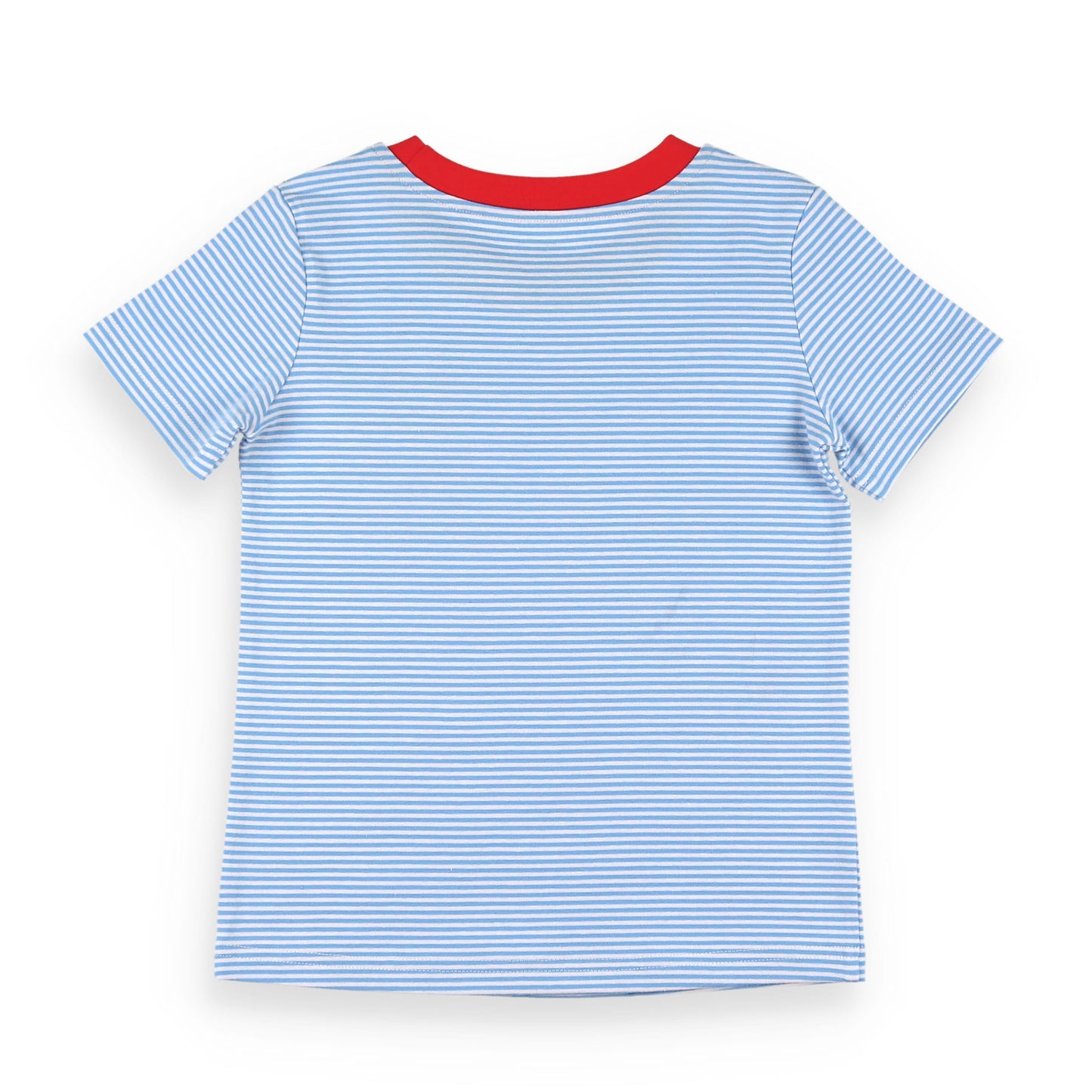 Color Me Cool Shirt - Color Me Cool Shirt Back