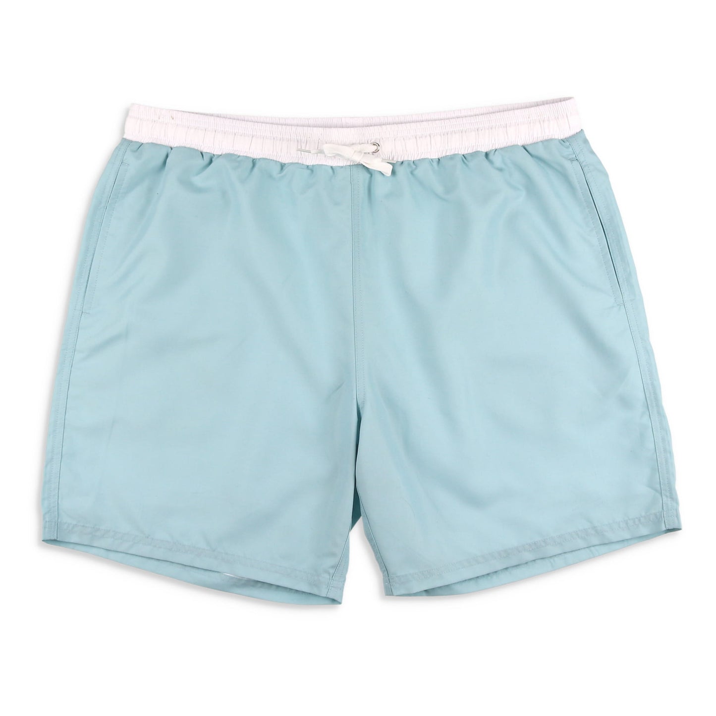 Men's Board Shorts - Hugh