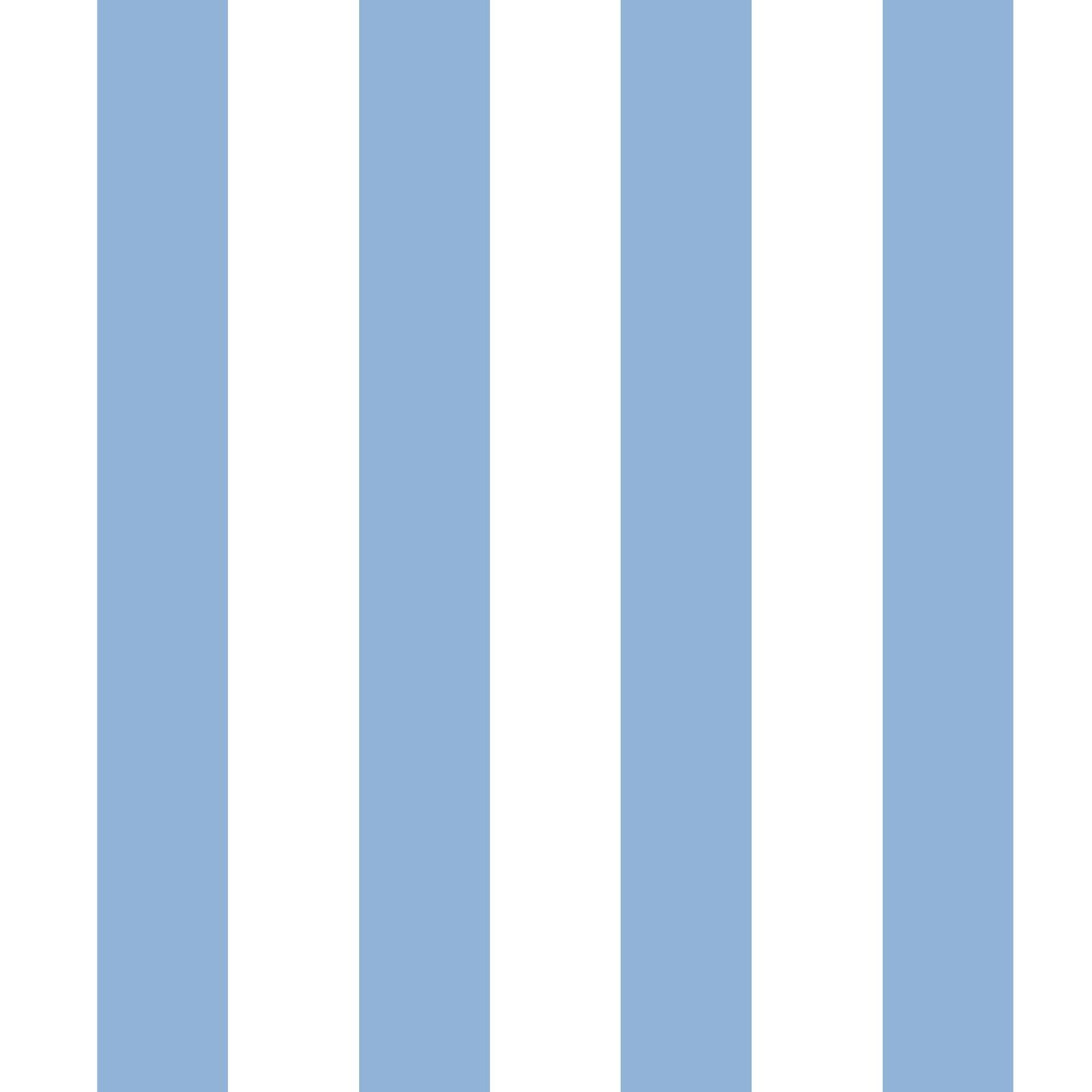 Boys Banded Boardies - Cabana Stripe