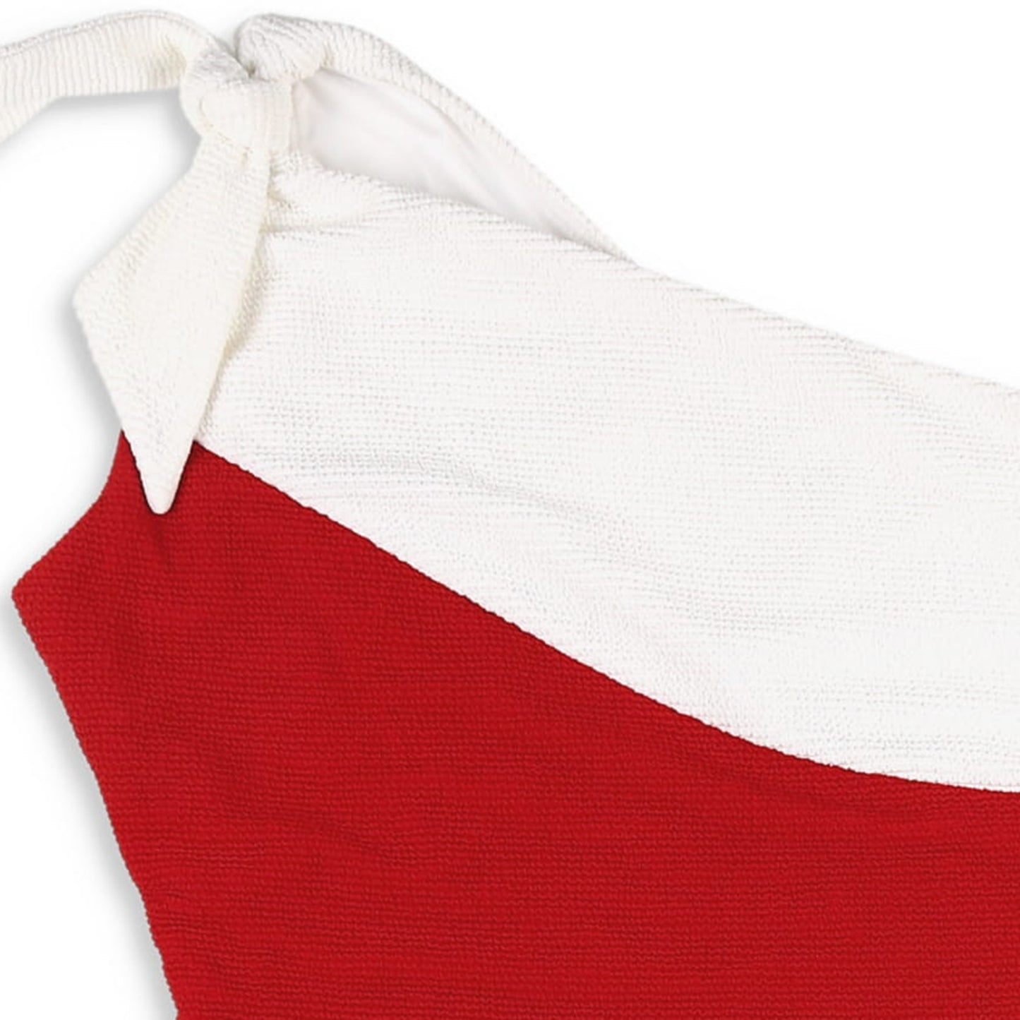 Americana Womens One Piece
