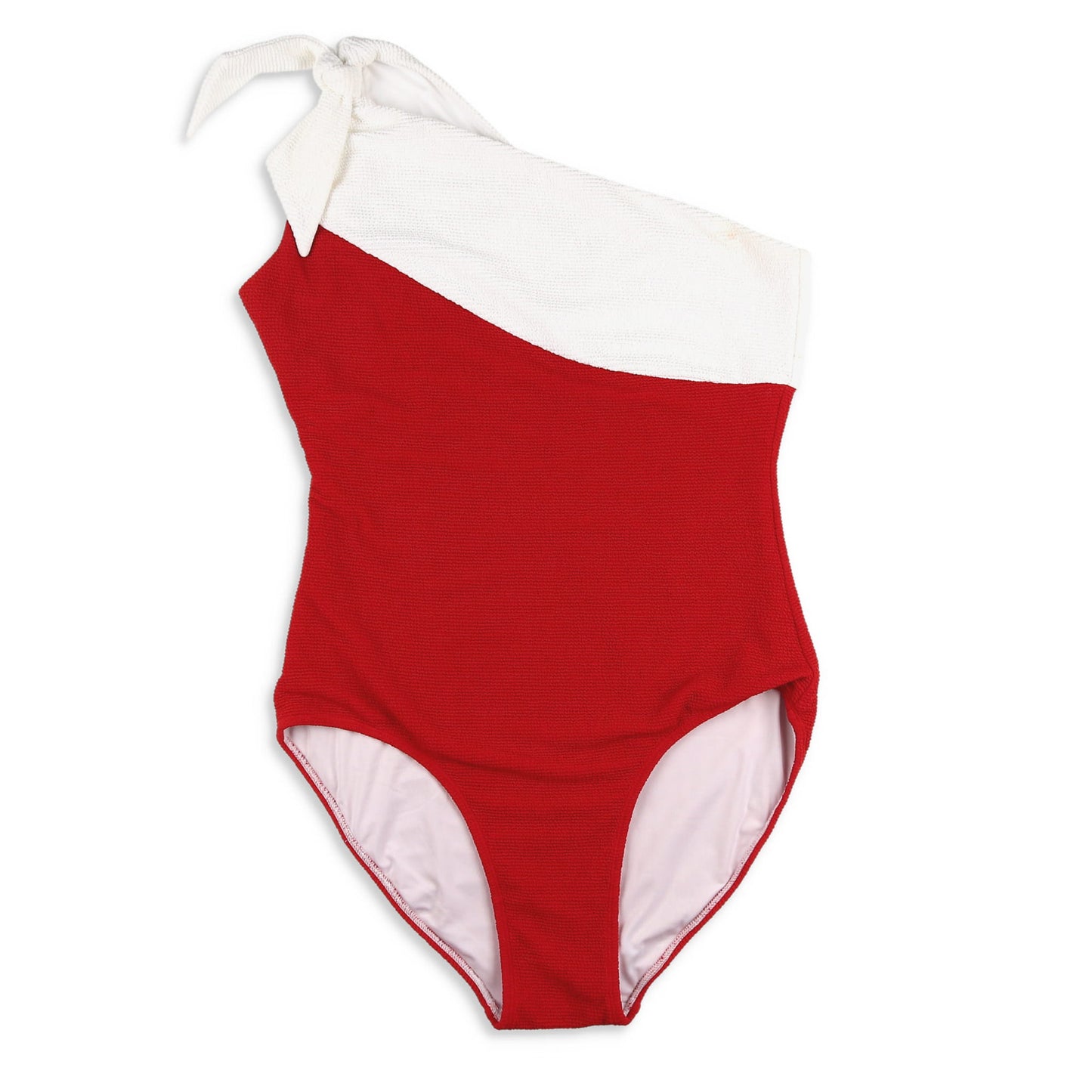 Americana Womens One Piece