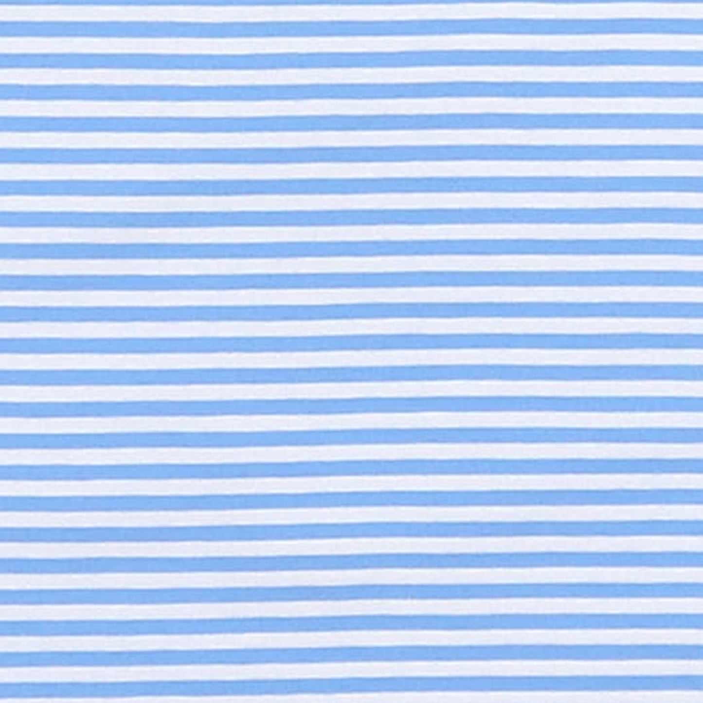 Boys Applique Bubble - Hang Ten