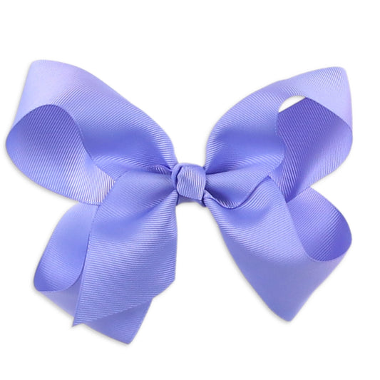 Iris Biggie Bow