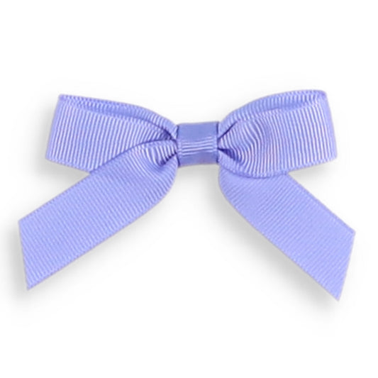 Iris Bitty Bow