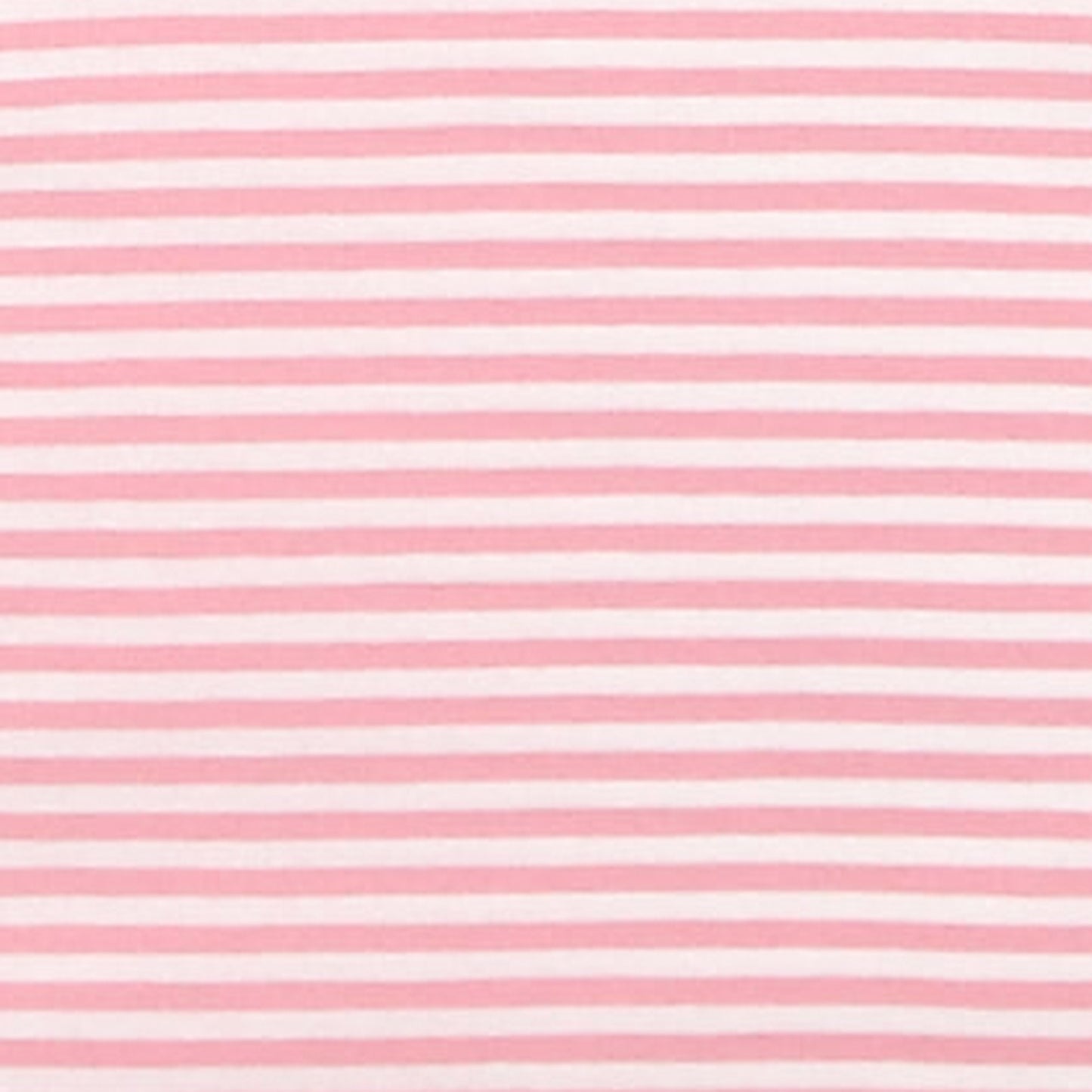 Girls Applique Pocket Dress - Lemonade