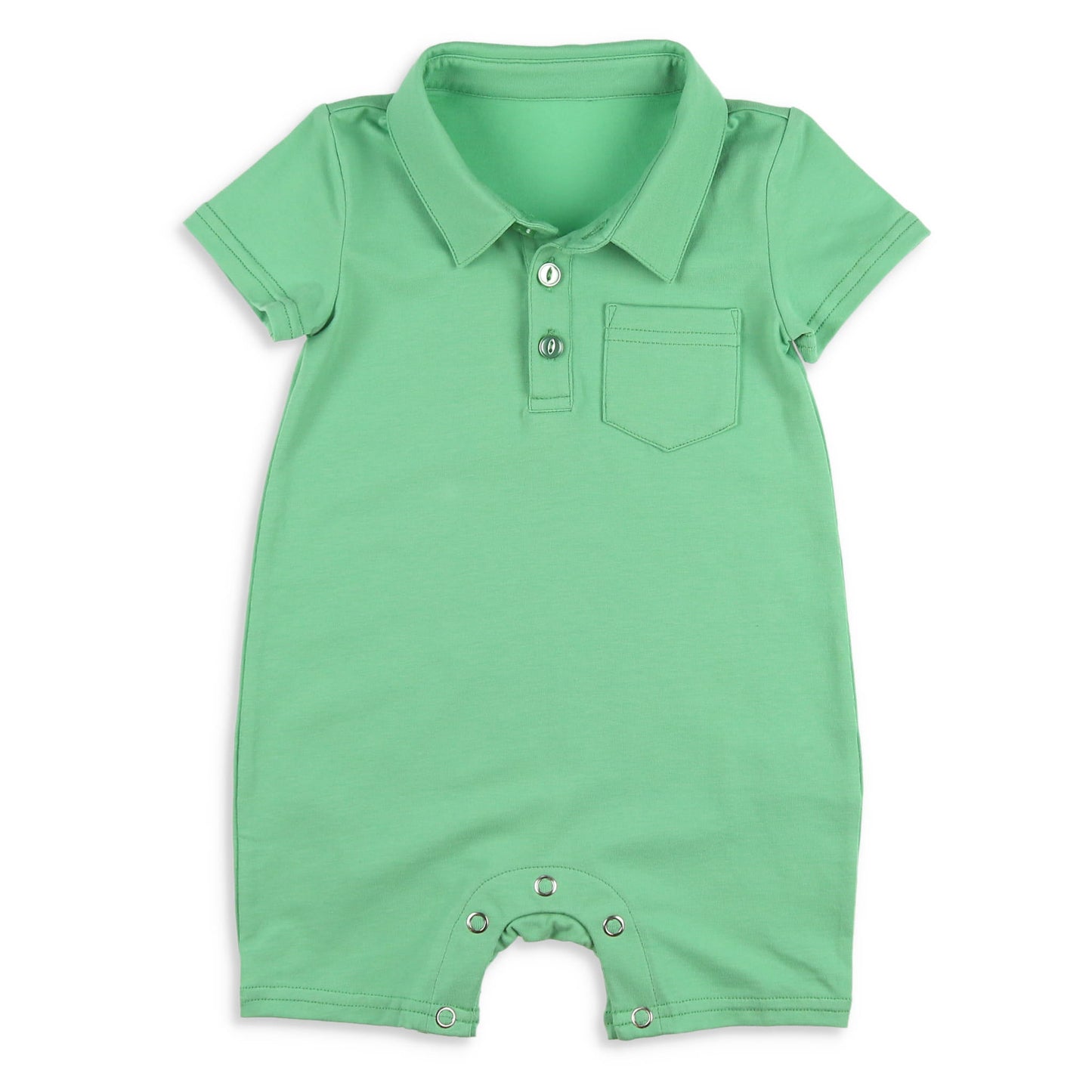 Masters Romper