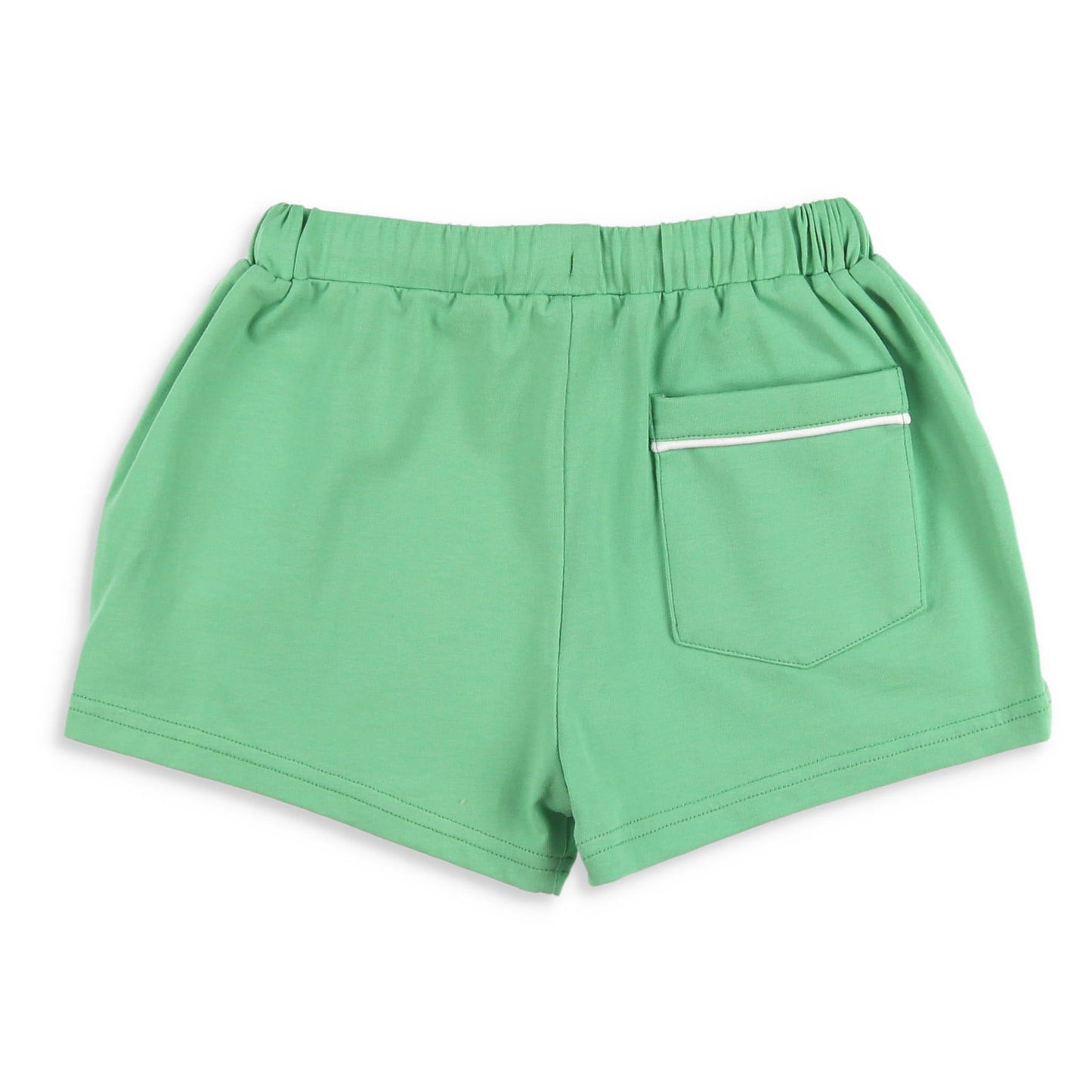 Masters Shorts