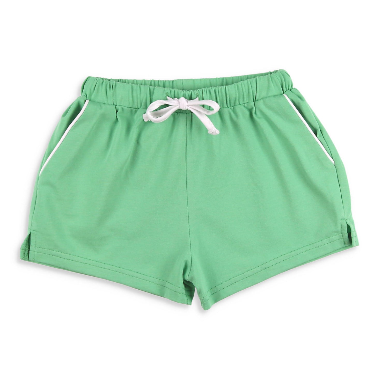 Masters Shorts