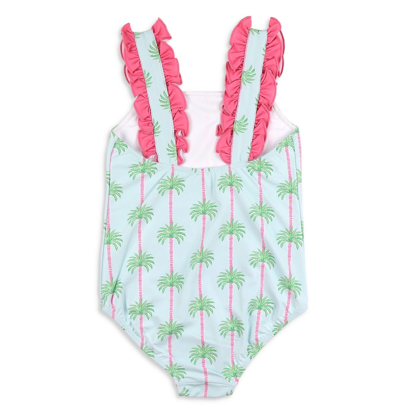 Palms One Piece