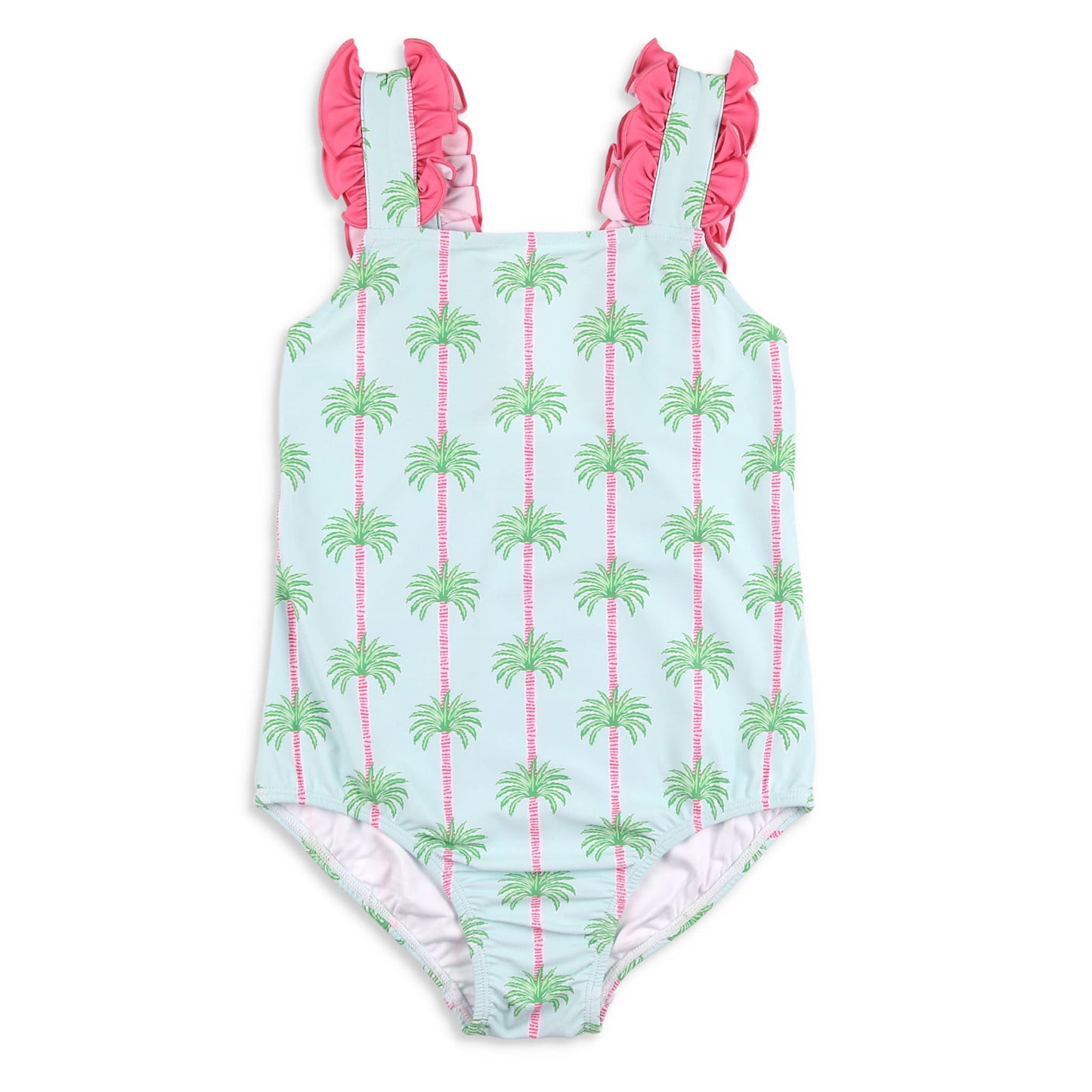 Palms One Piece