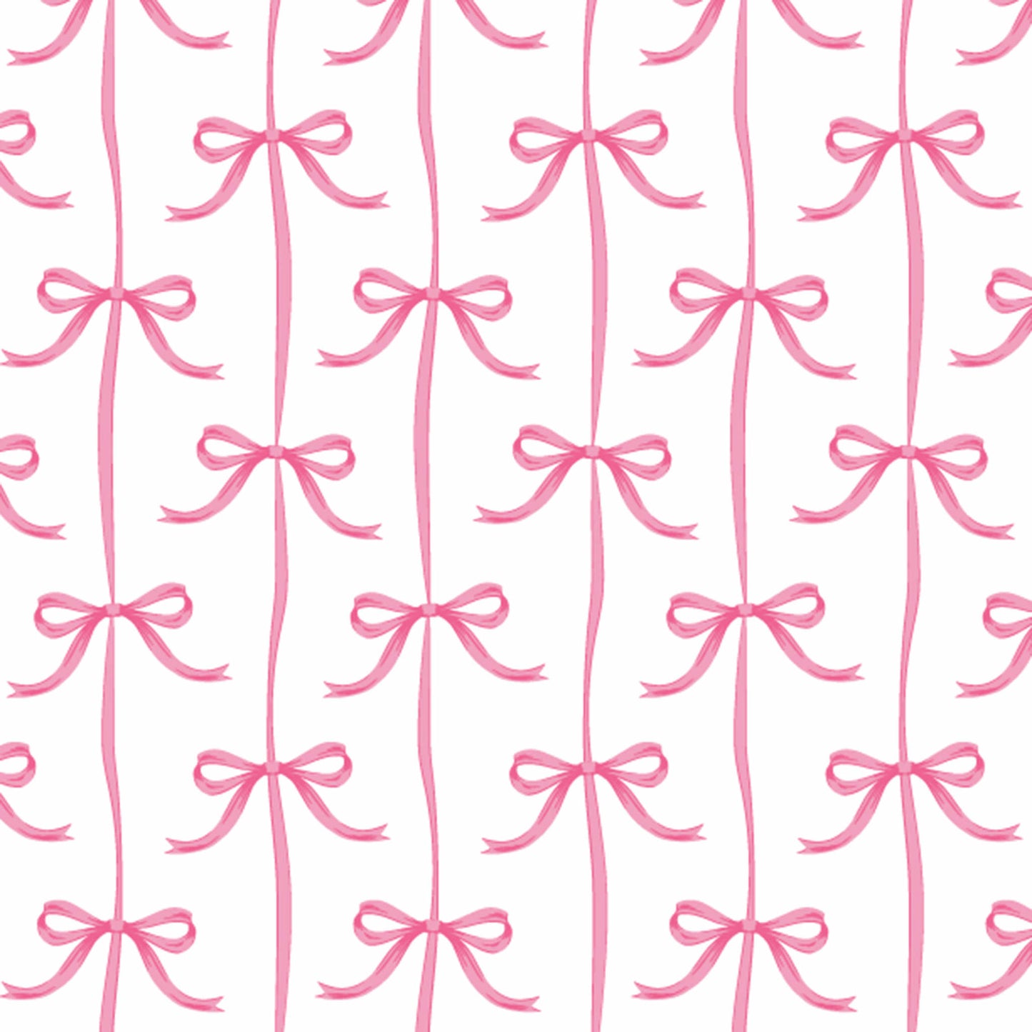 Pink Perfection Pima Bubble