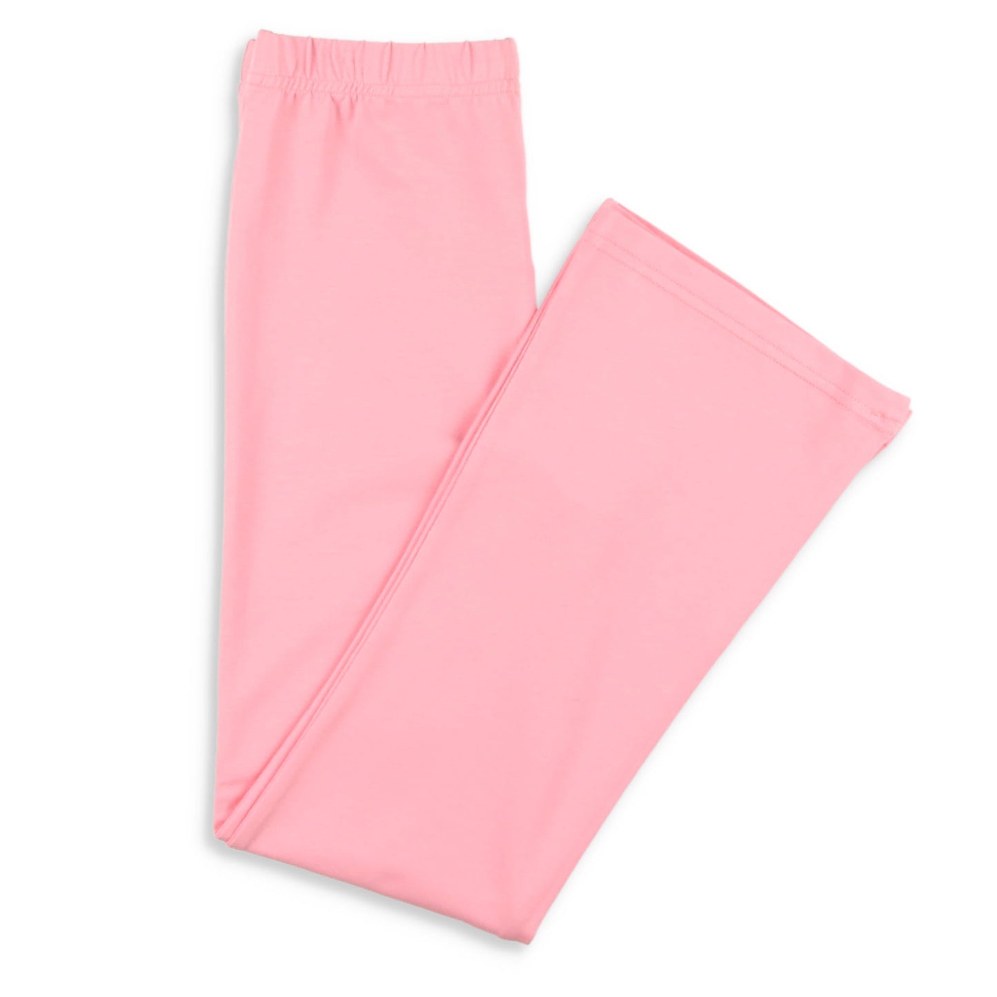 Girls Leggings - Pretty In Pink