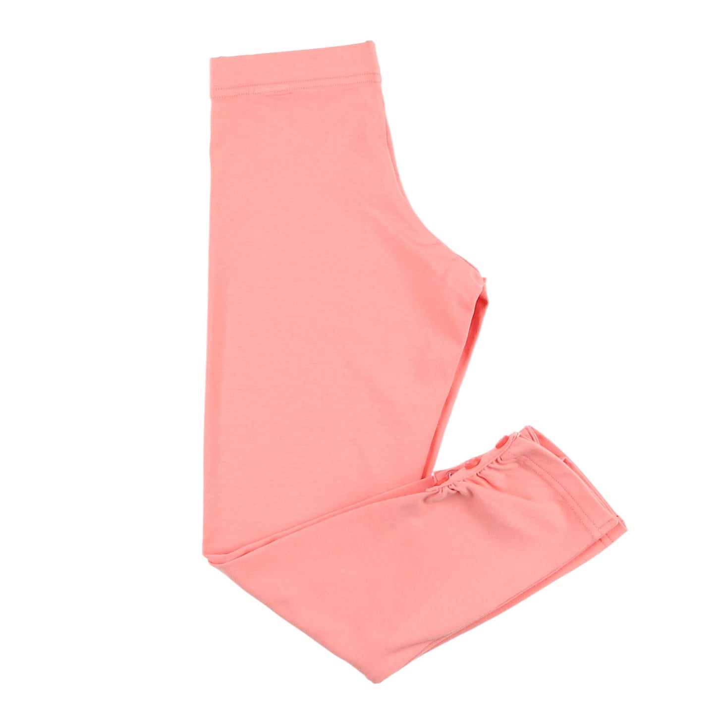 Pretty in Pink Leggings