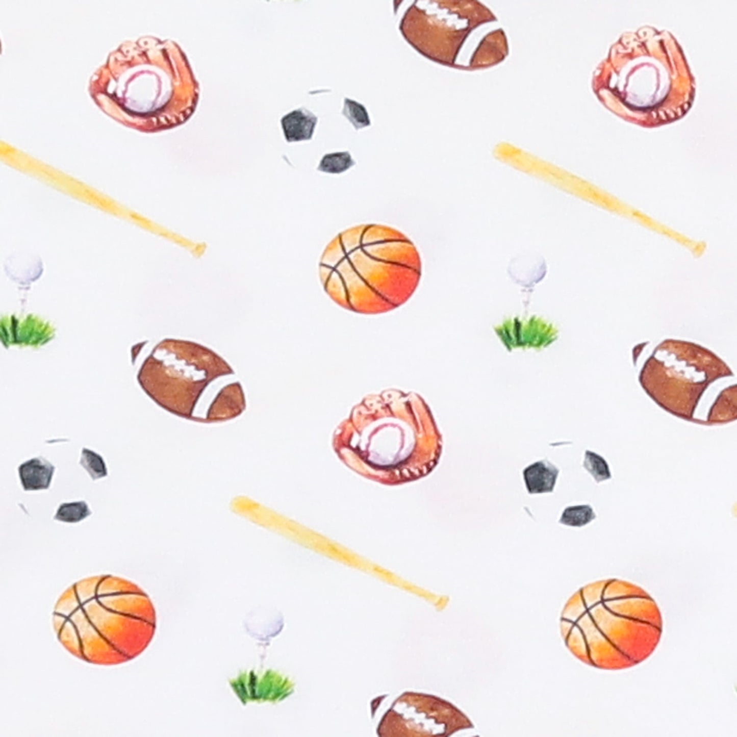 Sports Pima Flowy Dress