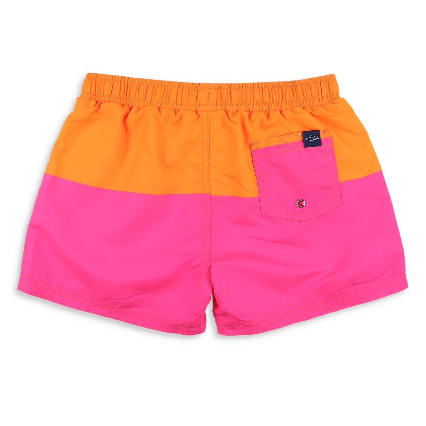 Boys Boardies - Sunset