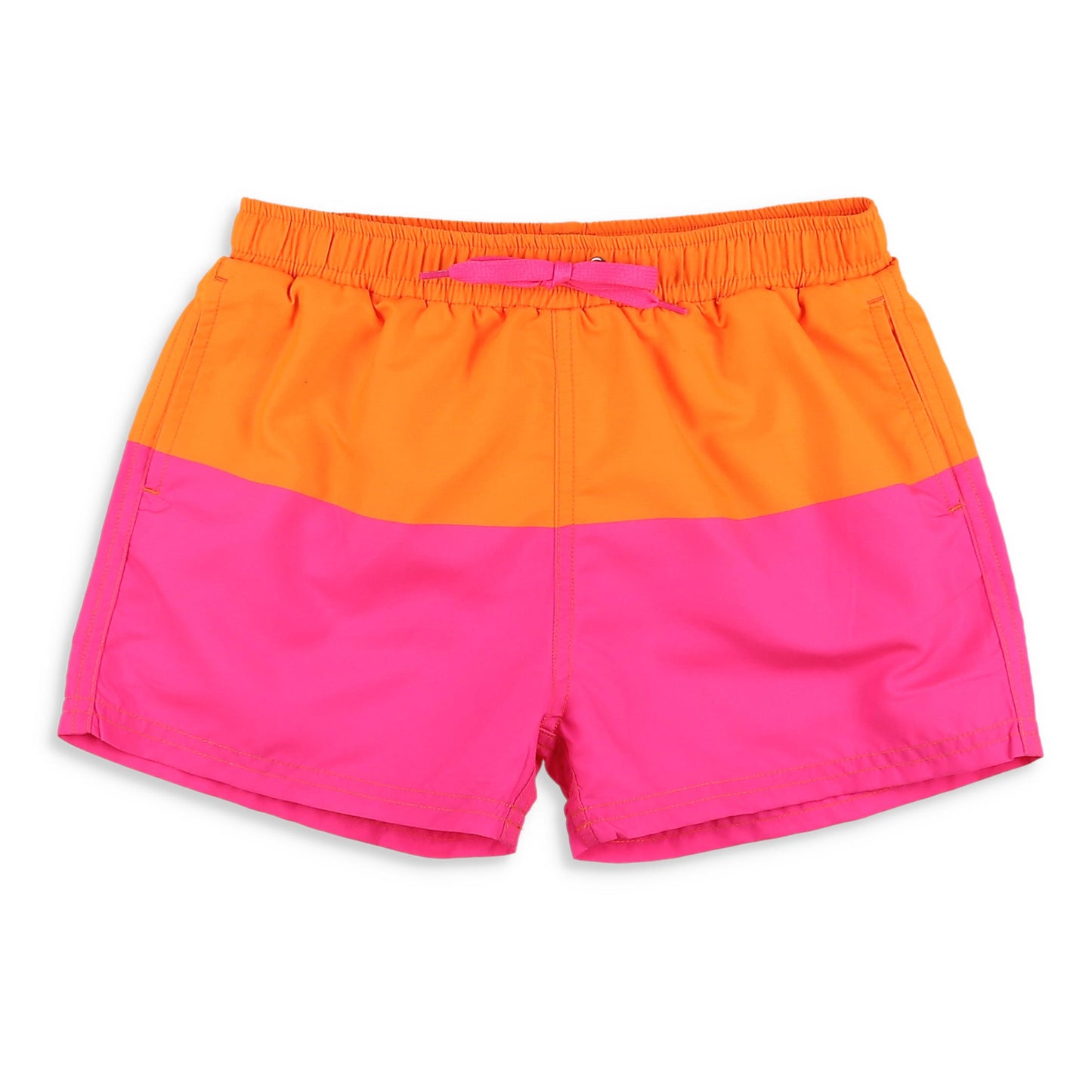 Boys Boardies - Sunset