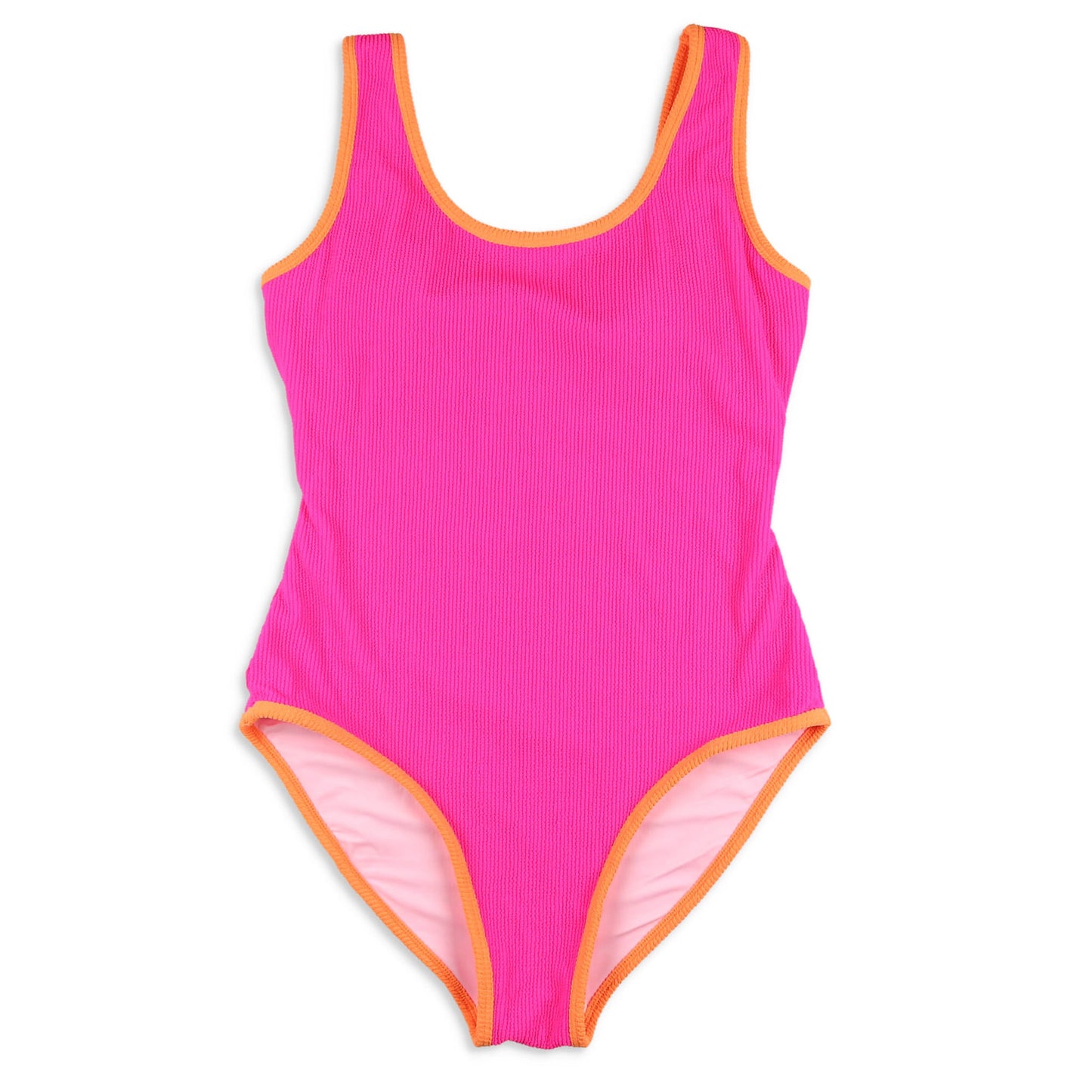 Womens One Piece - Sunset