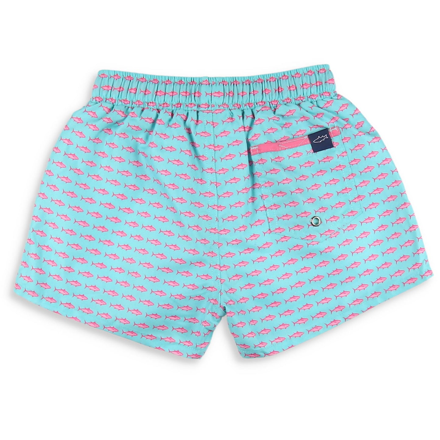Tuna Boardies