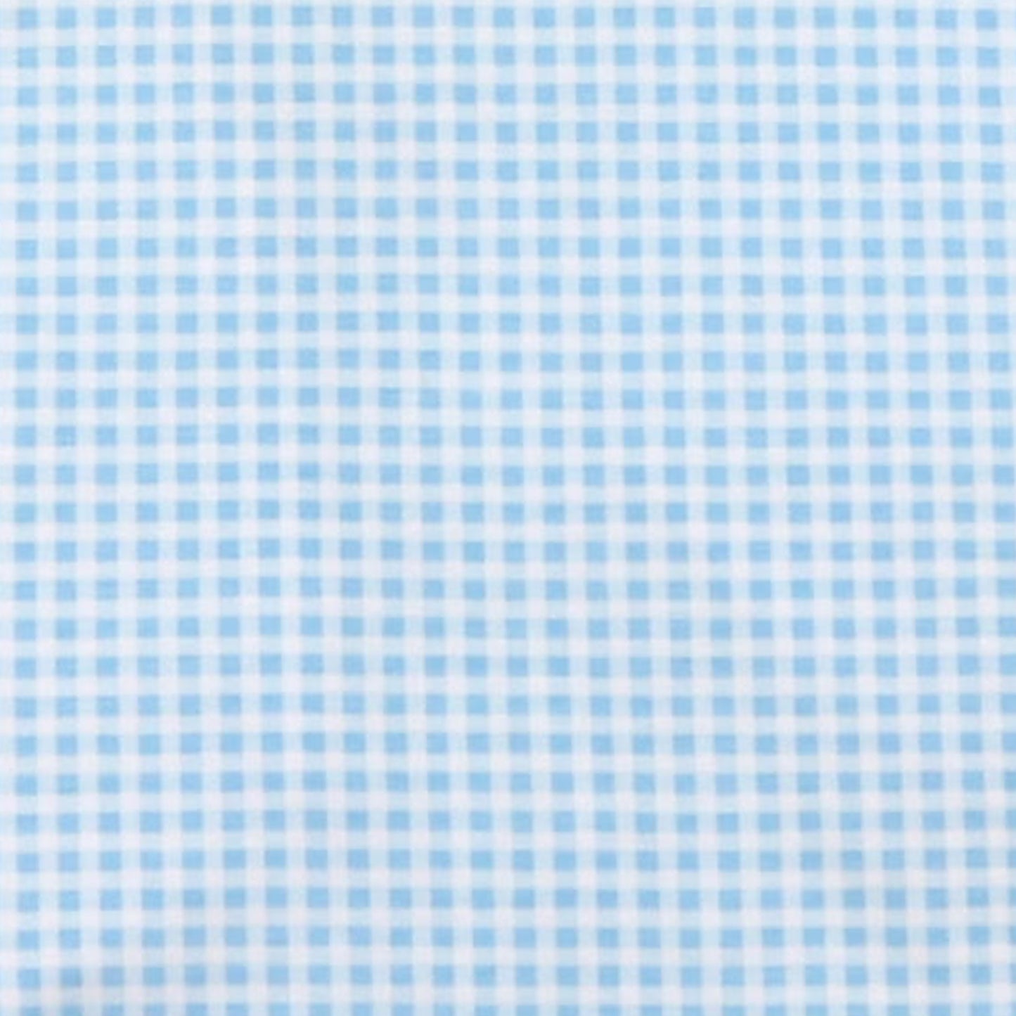 Girls Smocked Dress - Whale Watch