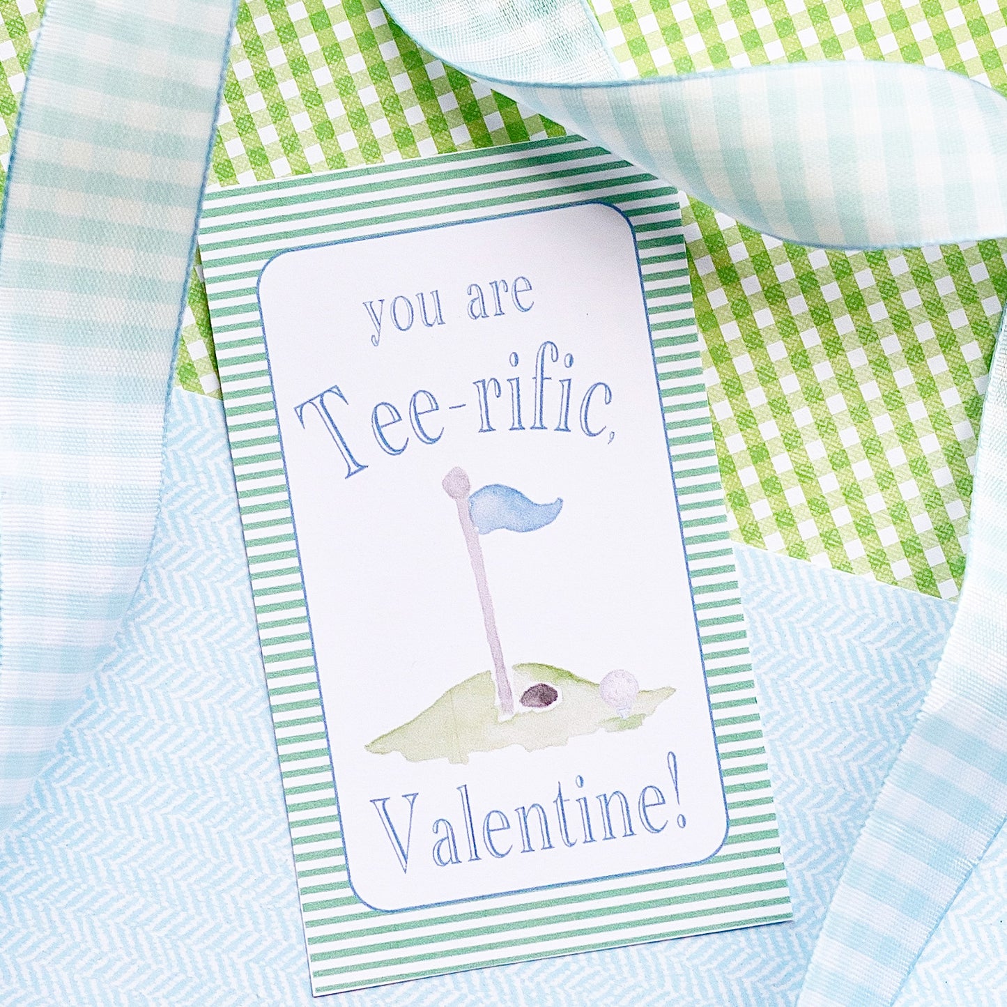 valentine's day cards download
