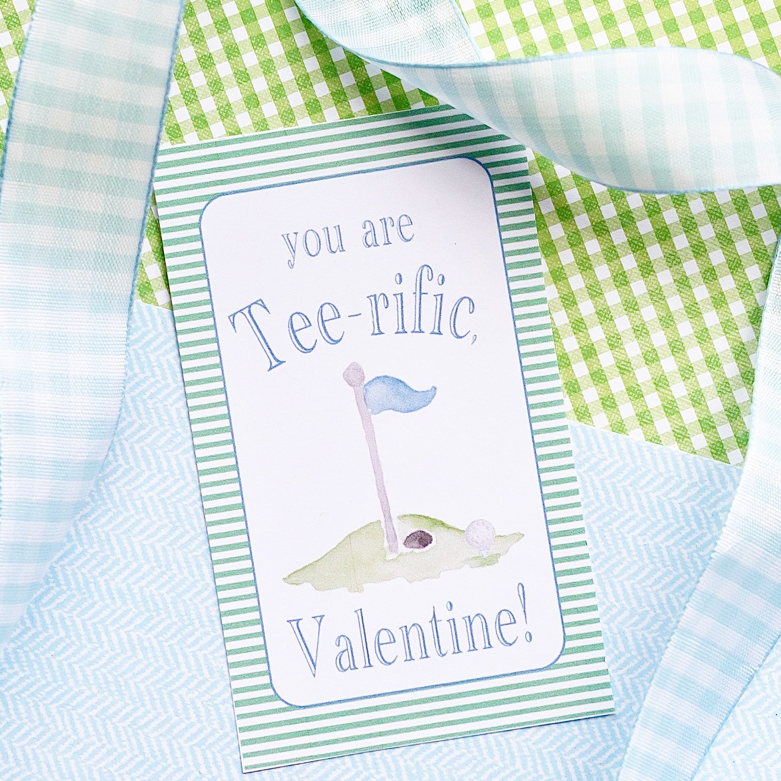 valentine's day cards download