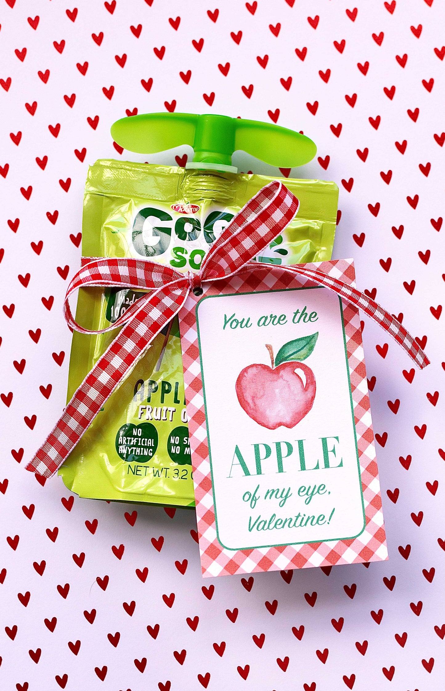 valentine's day cards download
