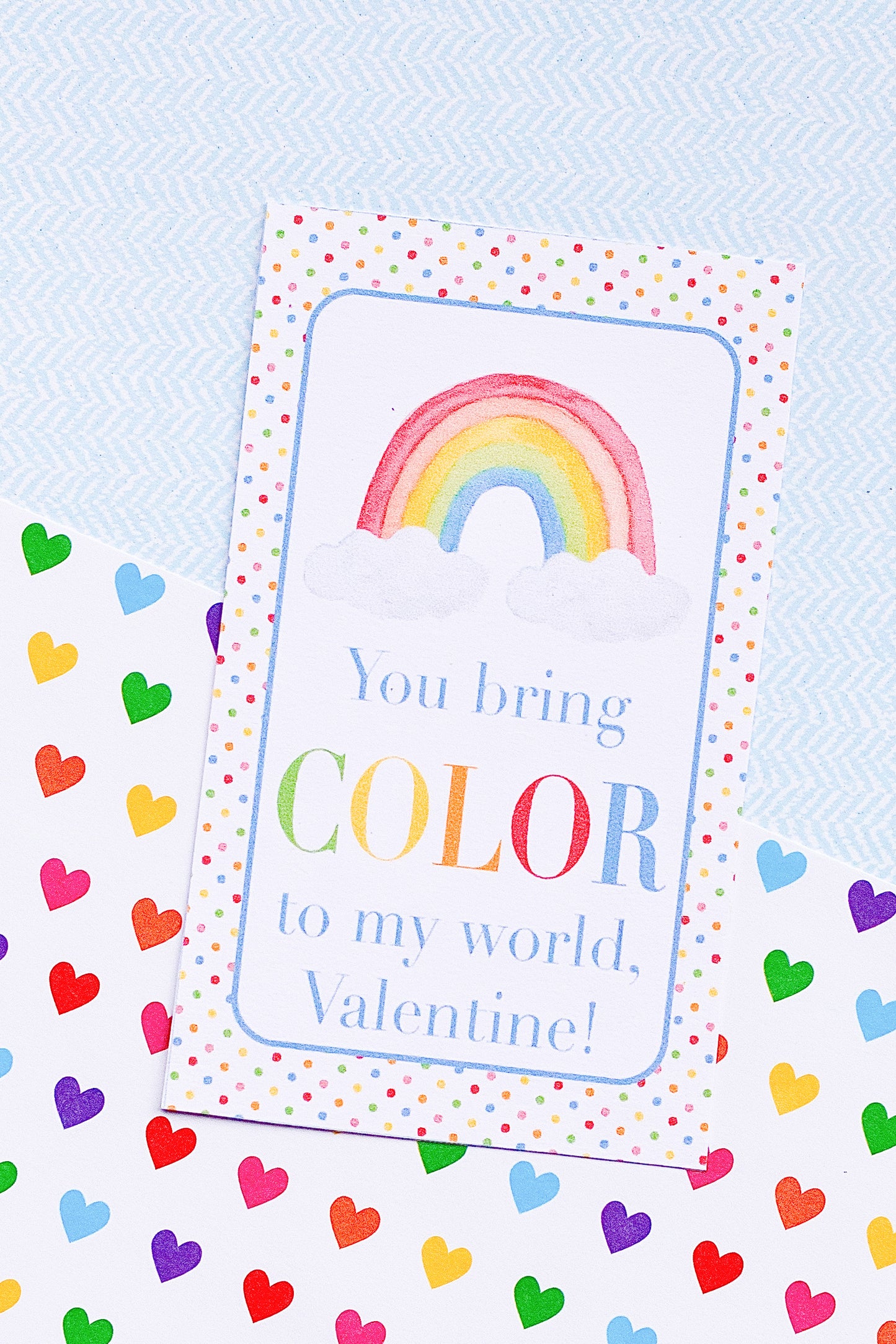 valentine's day cards download