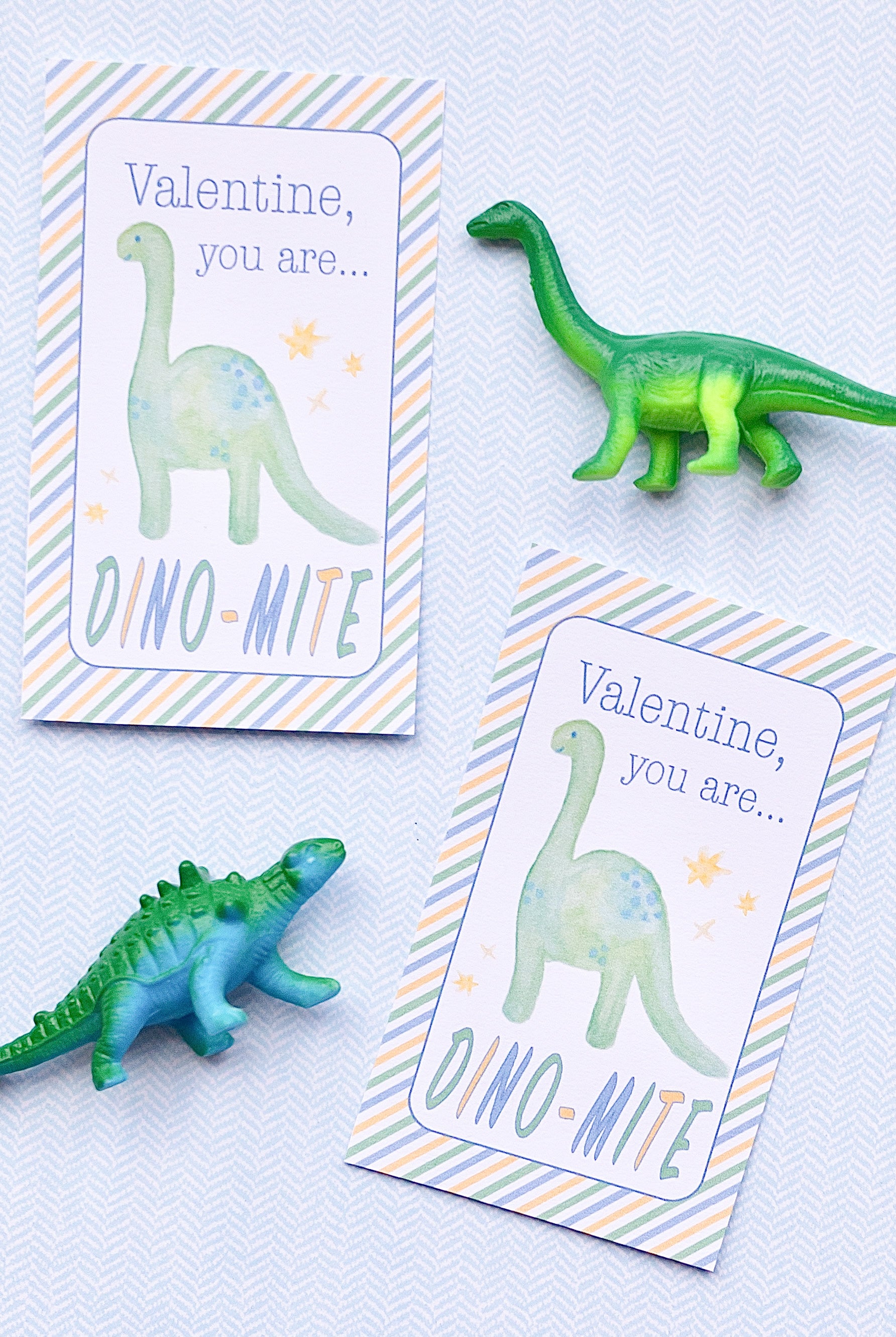 valentine's day cards download