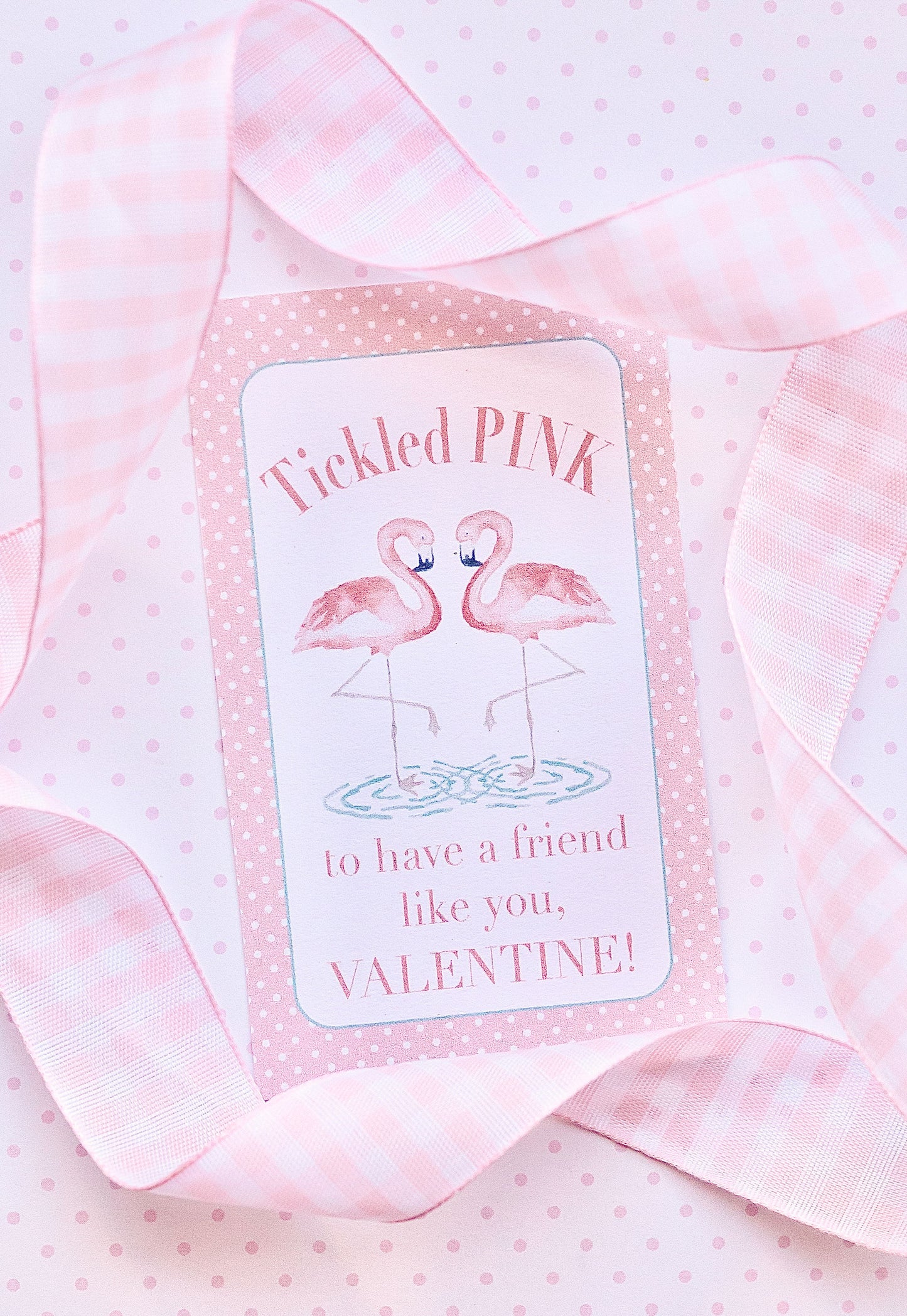 valentine's day cards download