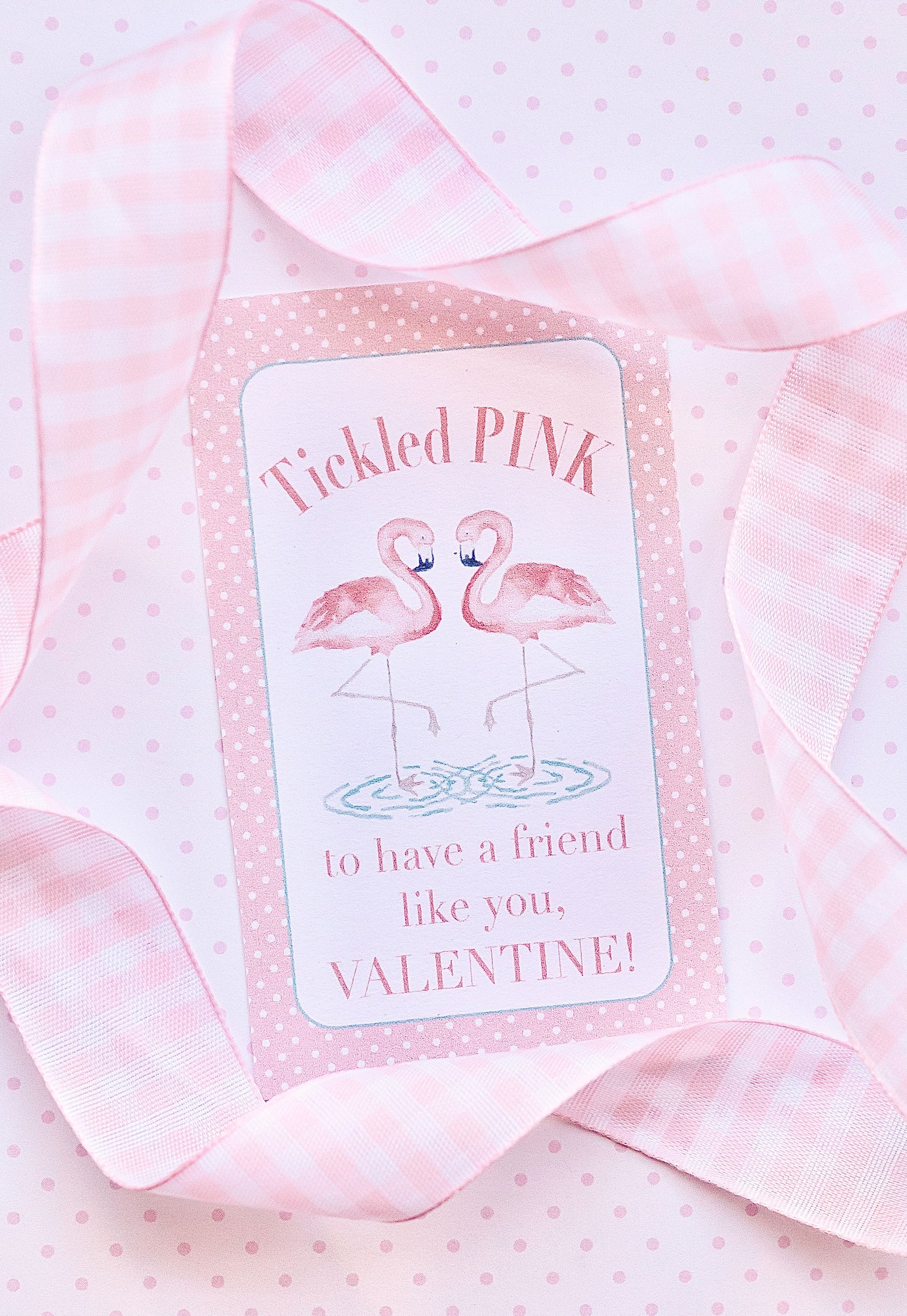 valentine's day cards download