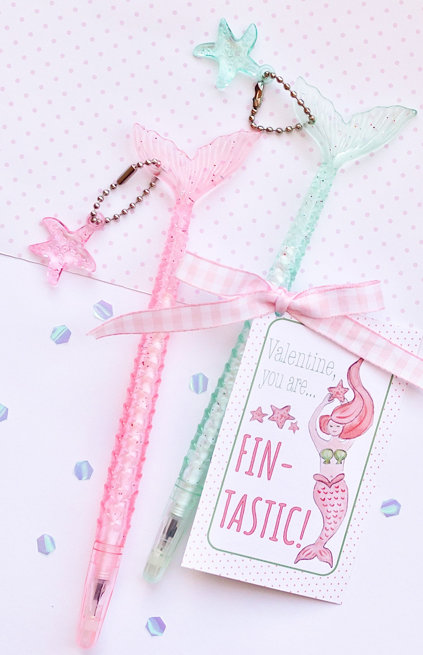 valentine's day cards download