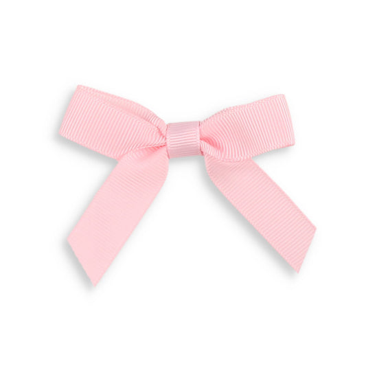Blush Bitty Bow