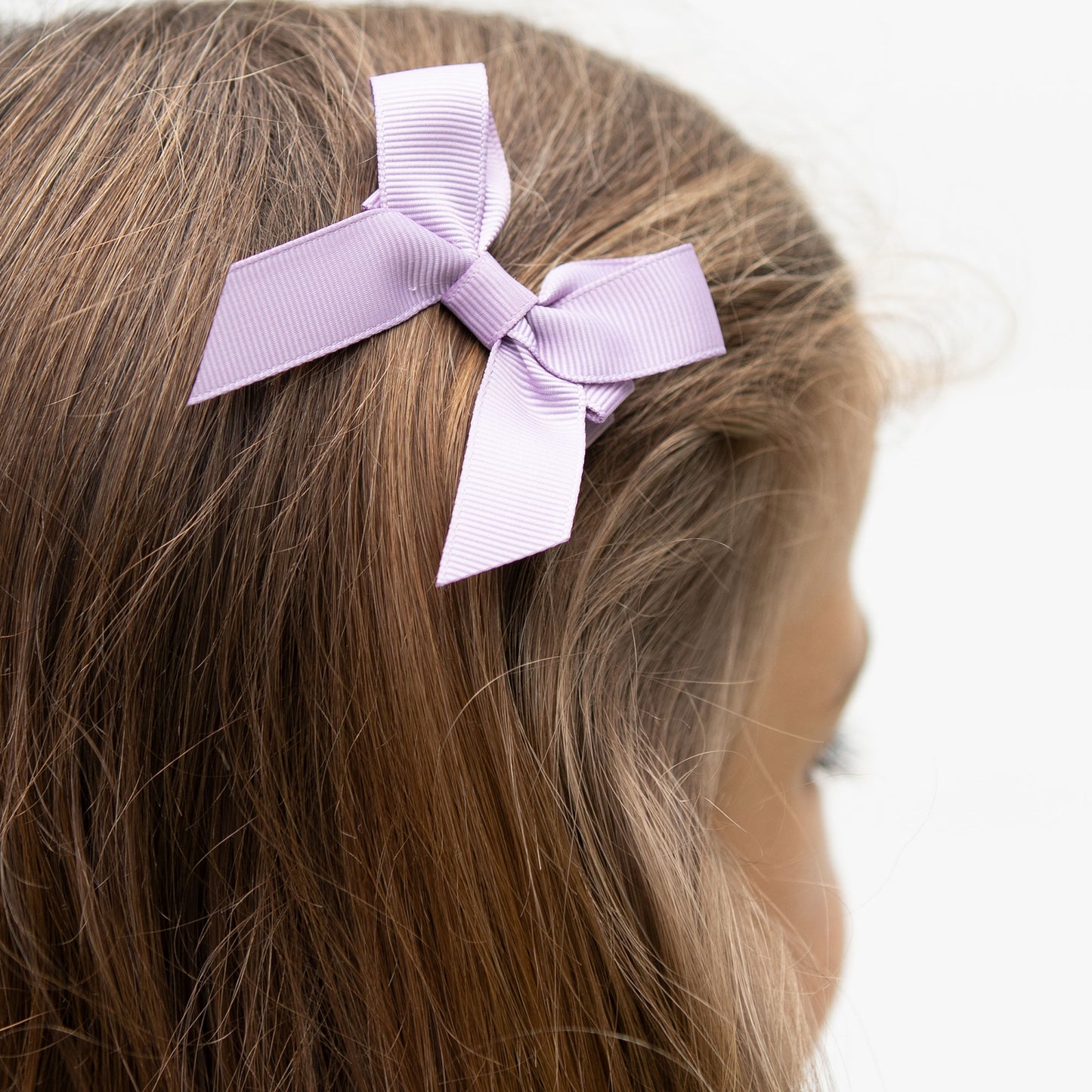Fresco Bitty Bow