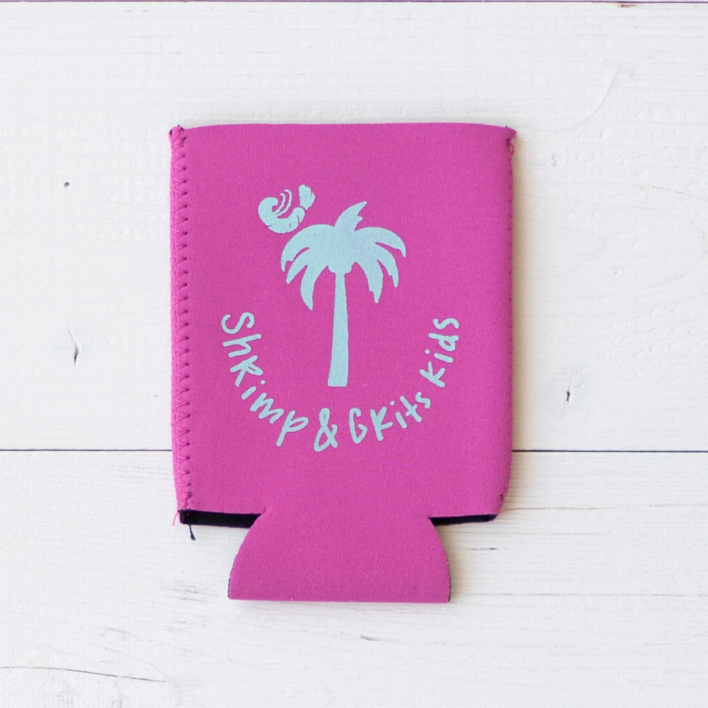 SGK KOOZIE