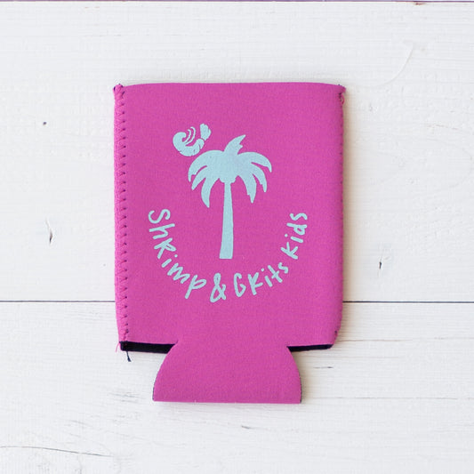 SGK KOOZIE