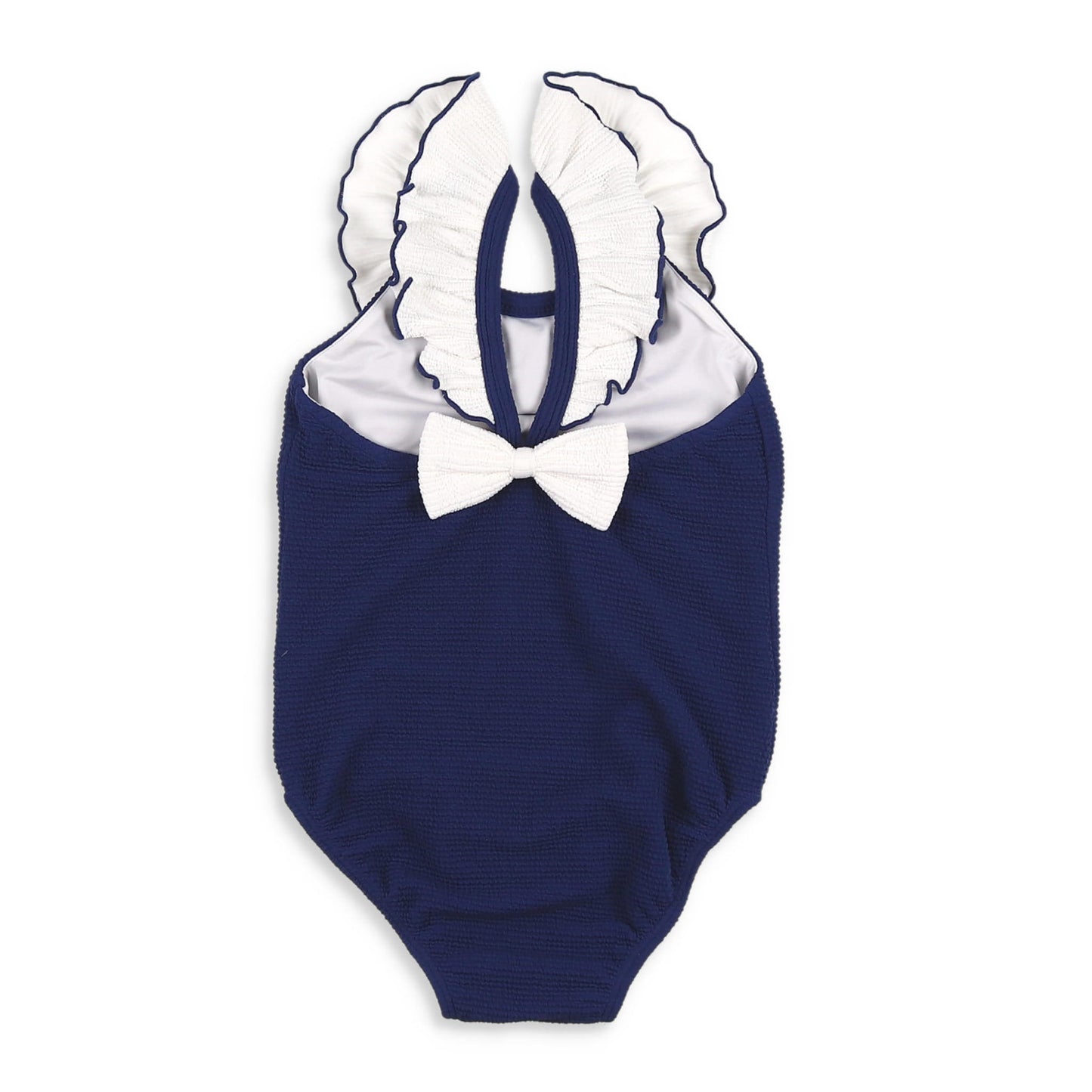 Maritime One Piece