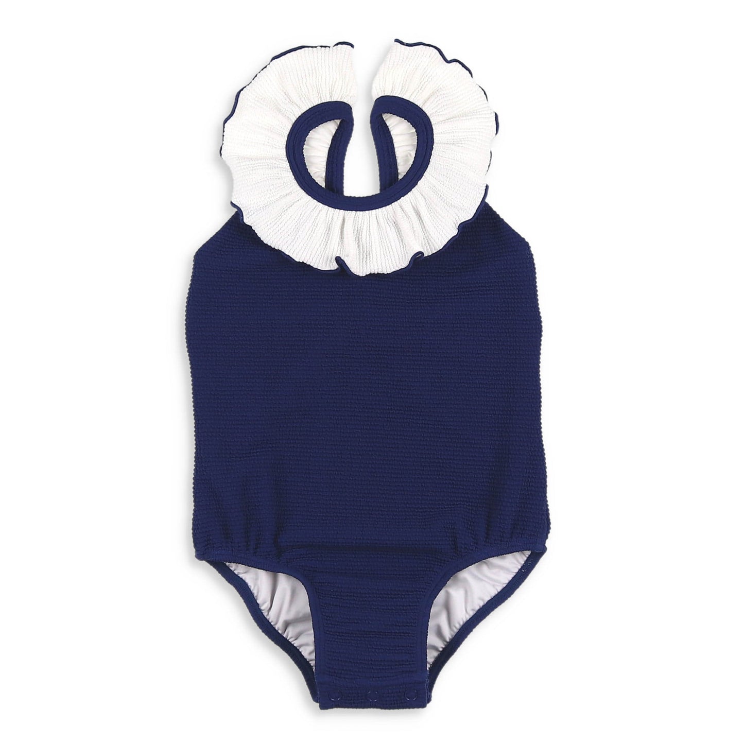 Maritime One Piece