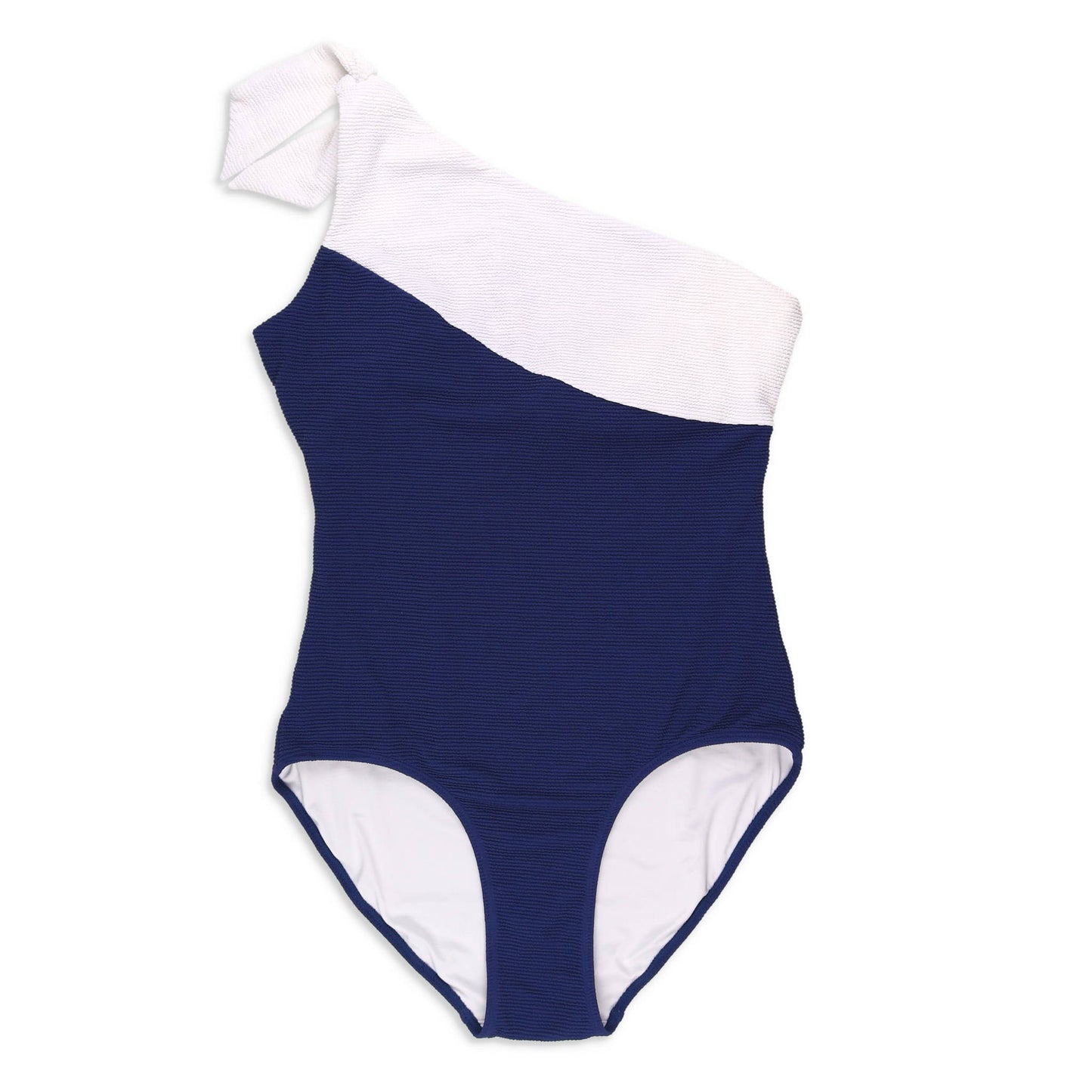 Maritime Women's Suit
