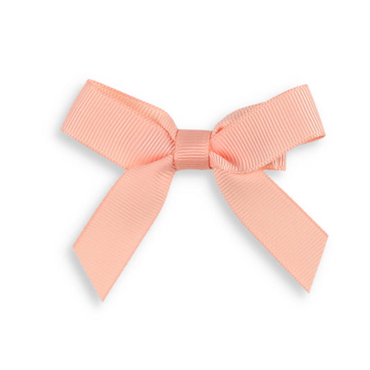 Moonstone Bitty Bow