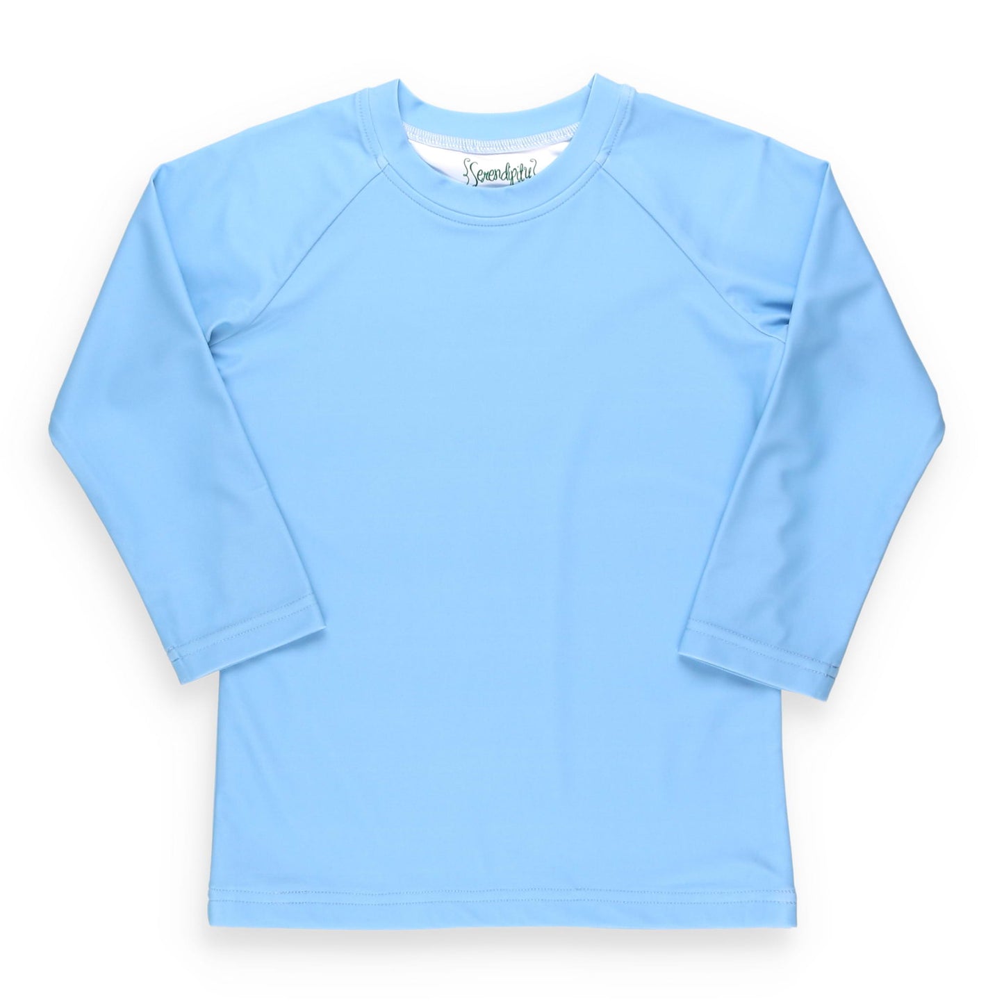 Skye Swim Shirt
