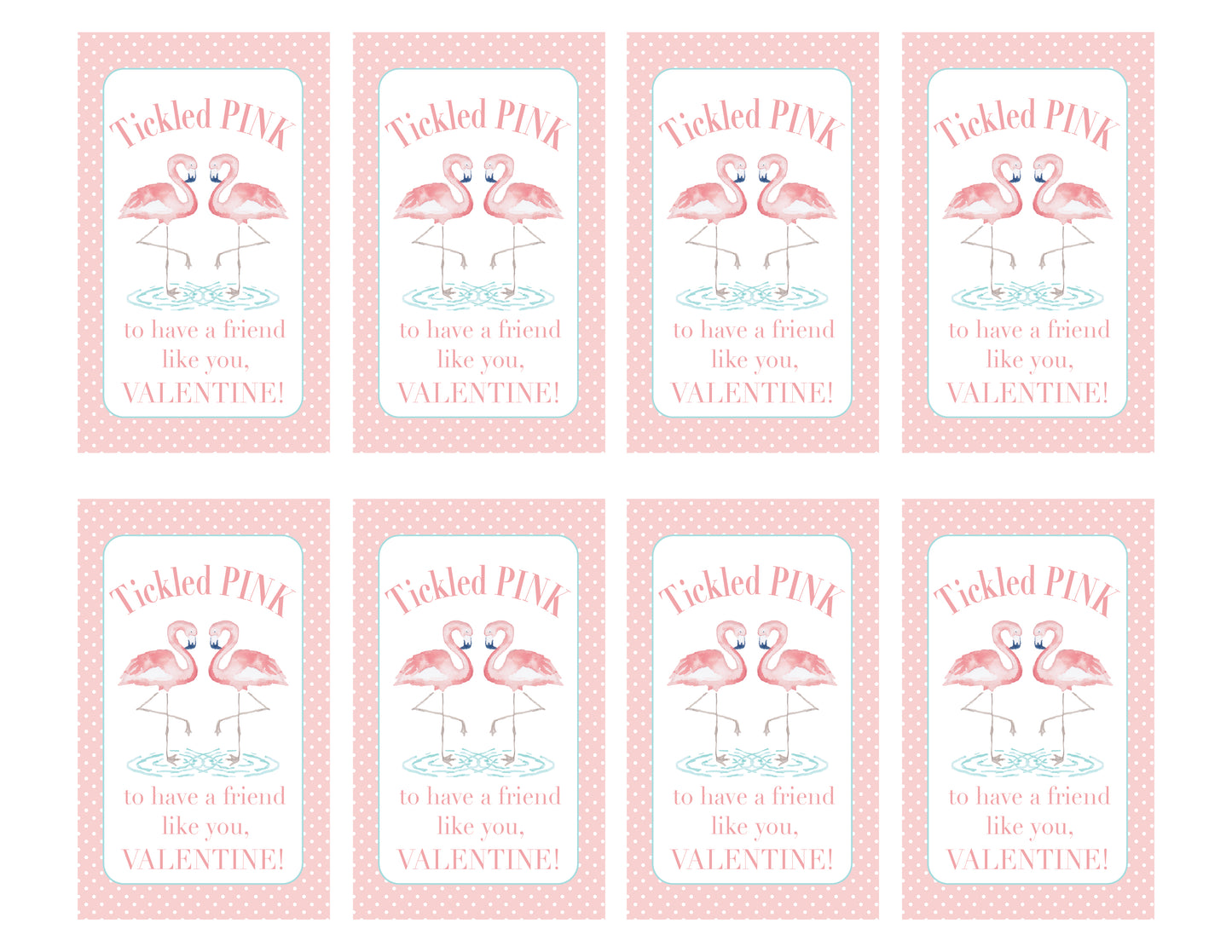 valentine's day cards download