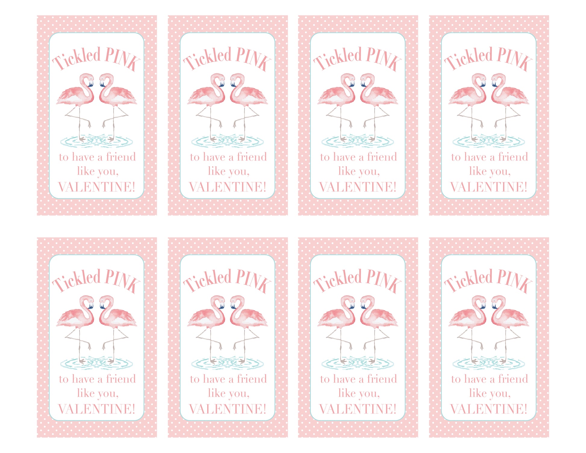 valentine's day cards download