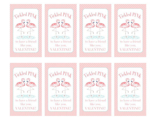 valentine's day cards download