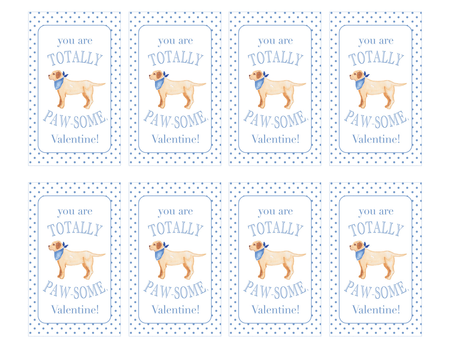 valentine's day cards download