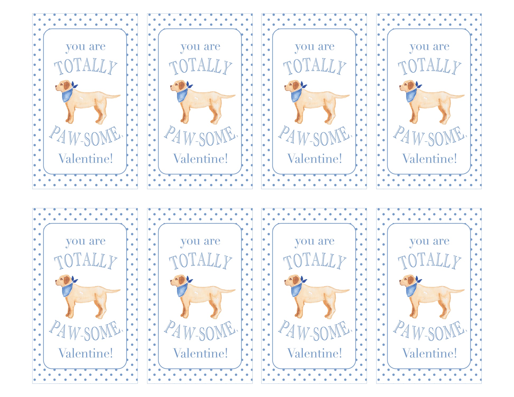 valentine's day cards download