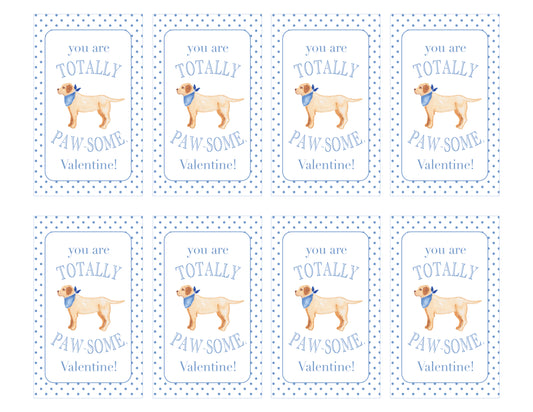 valentine's day cards download