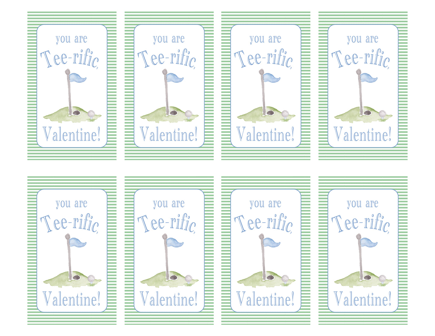 valentine's day cards download
