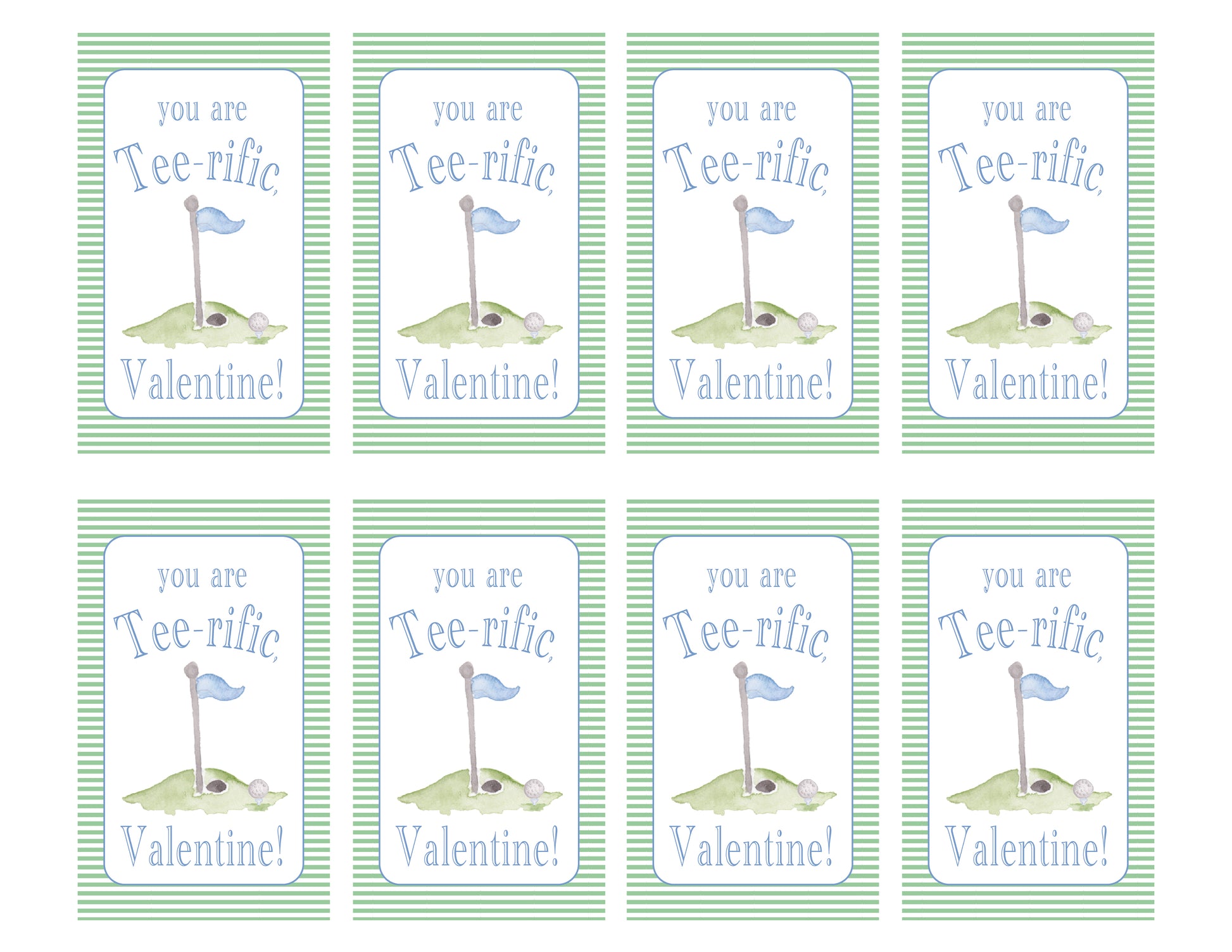 valentine's day cards download